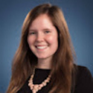 Meet your Posher, Paulina